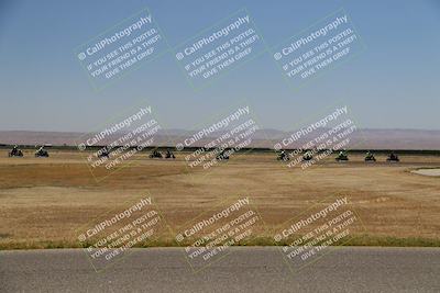 media/May-27-2024-Lets Ride (Mon) [[29979fda6e]]/Around the Pits/